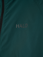 HALO DIVISION JACKET