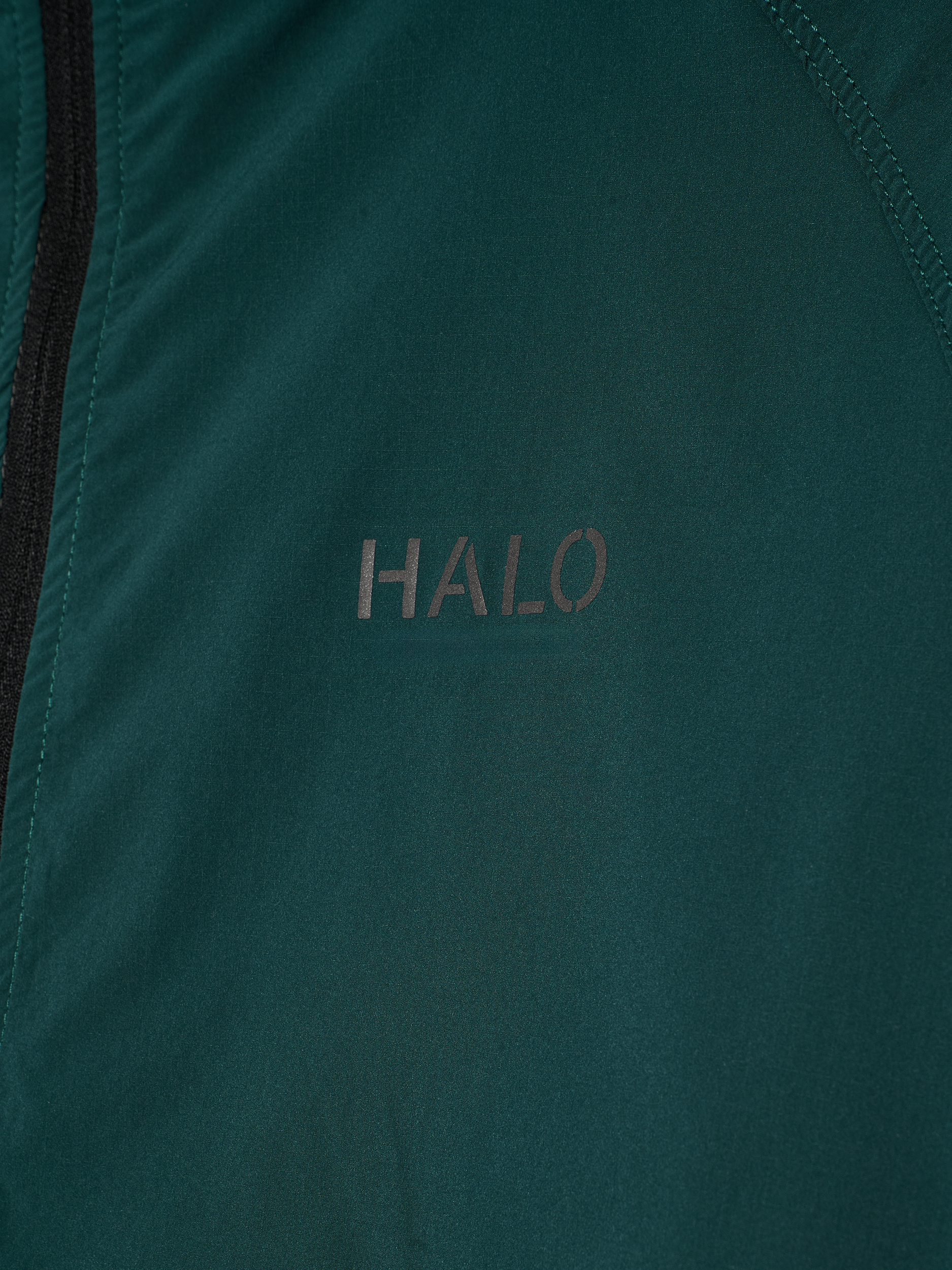 HALO DIVISION JACKET