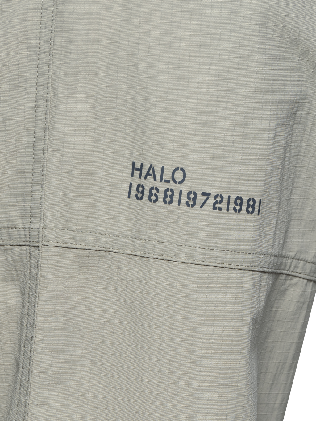 HALO ASSET PANTS