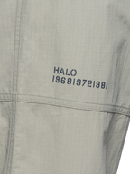 HALO ASSET PANTS