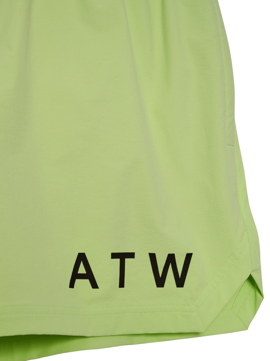 HALO SHORTS
