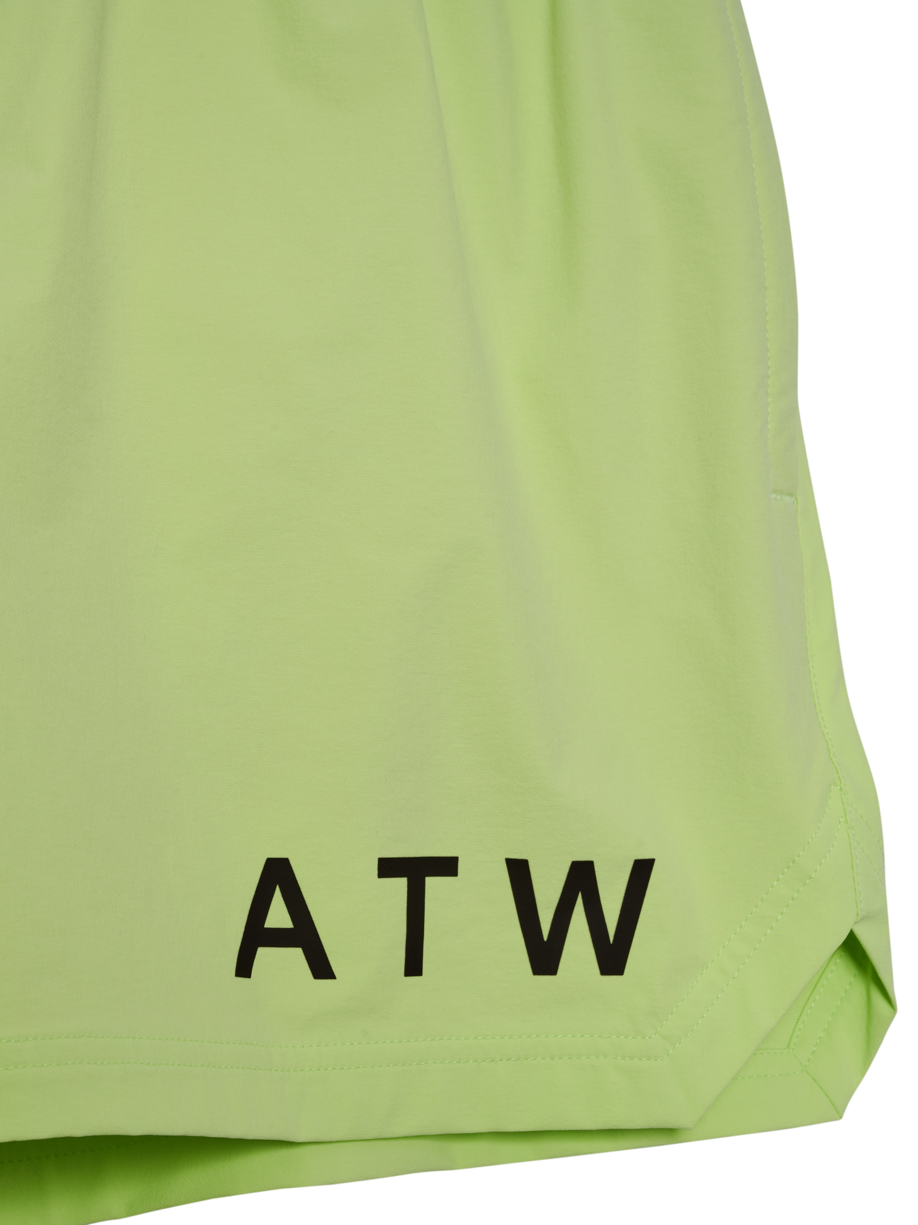 HALO SHORTS