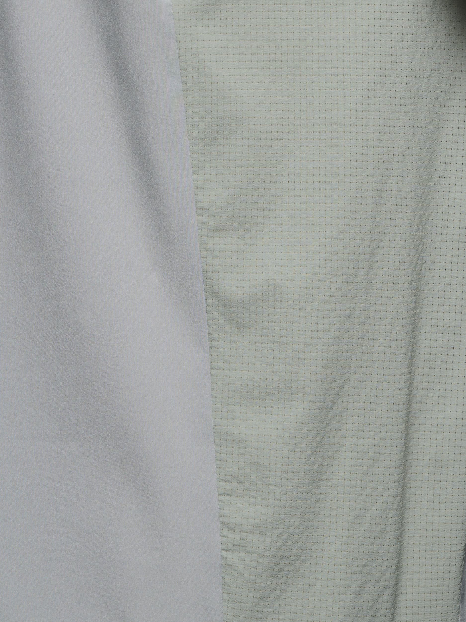 HALO SCOUT SS T-SHIRT