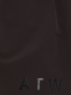 HALO SHORTS