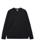 HALO LOGO LONGSLEEVE T-SHIRT
