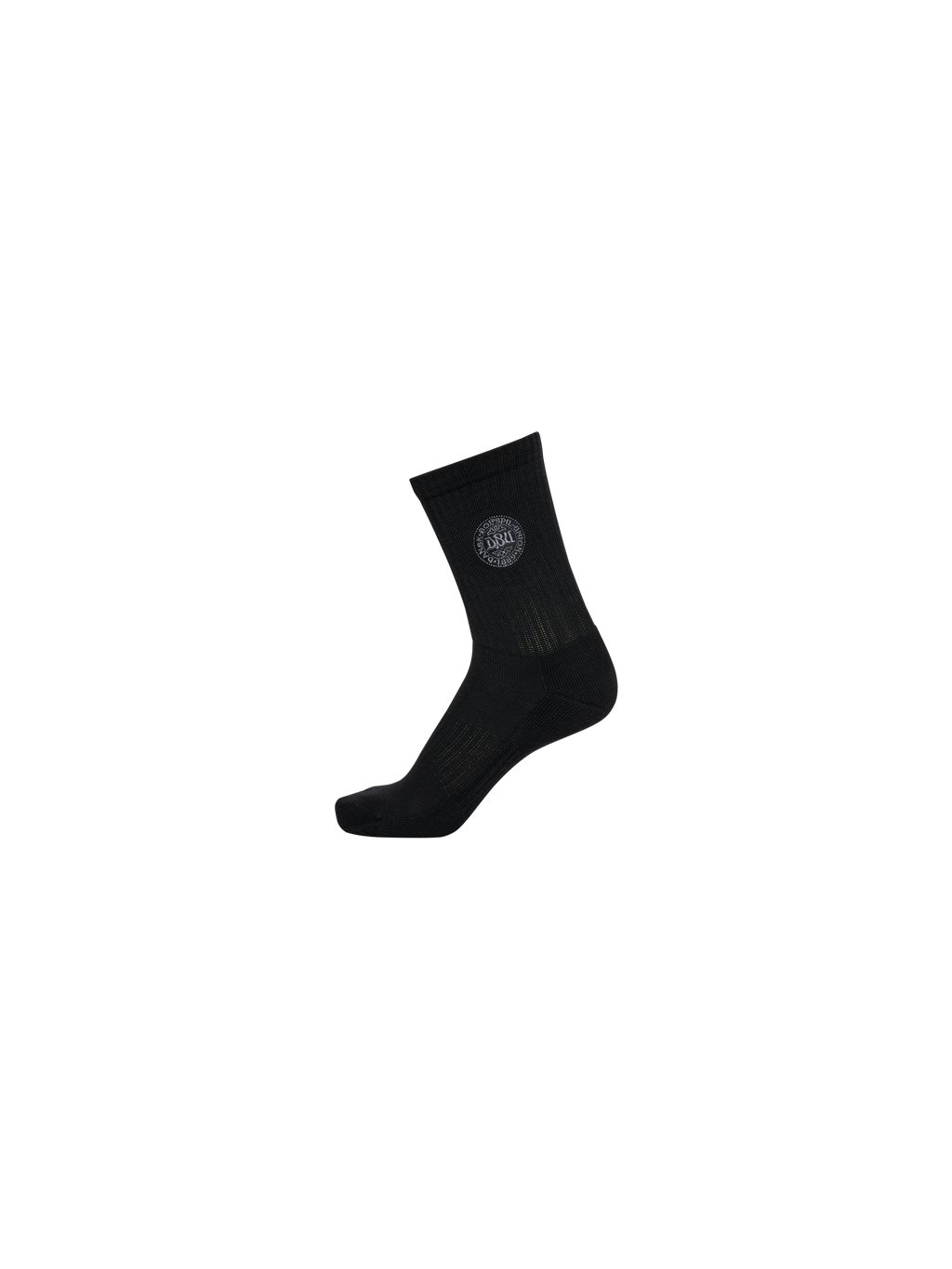HALO DBU COTTON SOCK