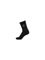 HALO DBU COTTON SOCK