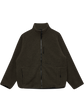 HALO HORIZON FLEECE