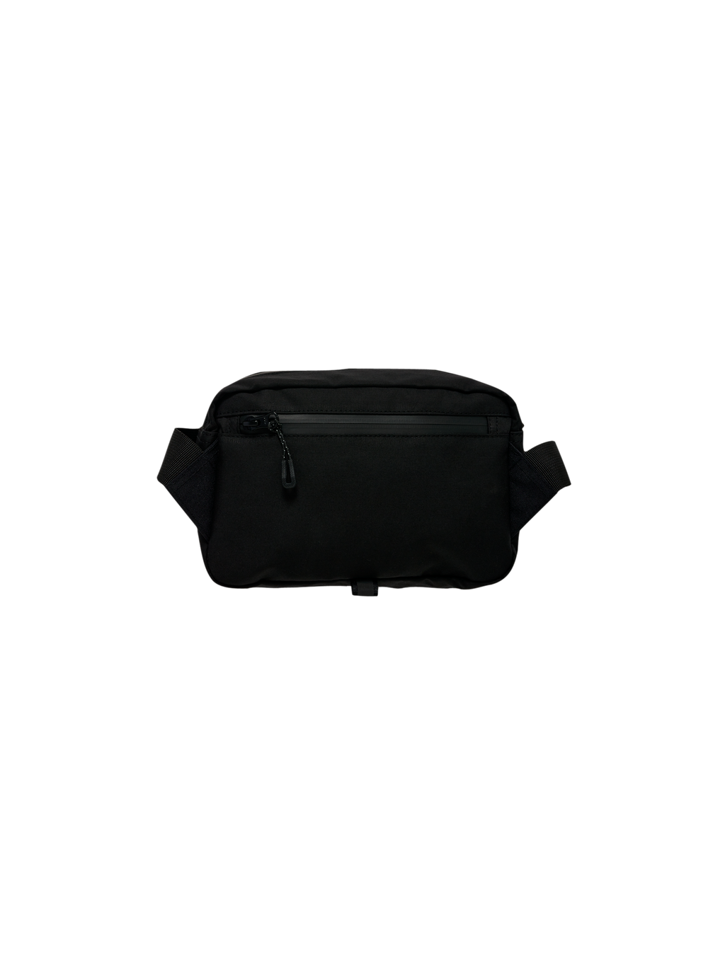 HALO DURA WAISTBAG