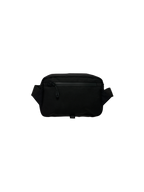 HALO DURA WAISTBAG
