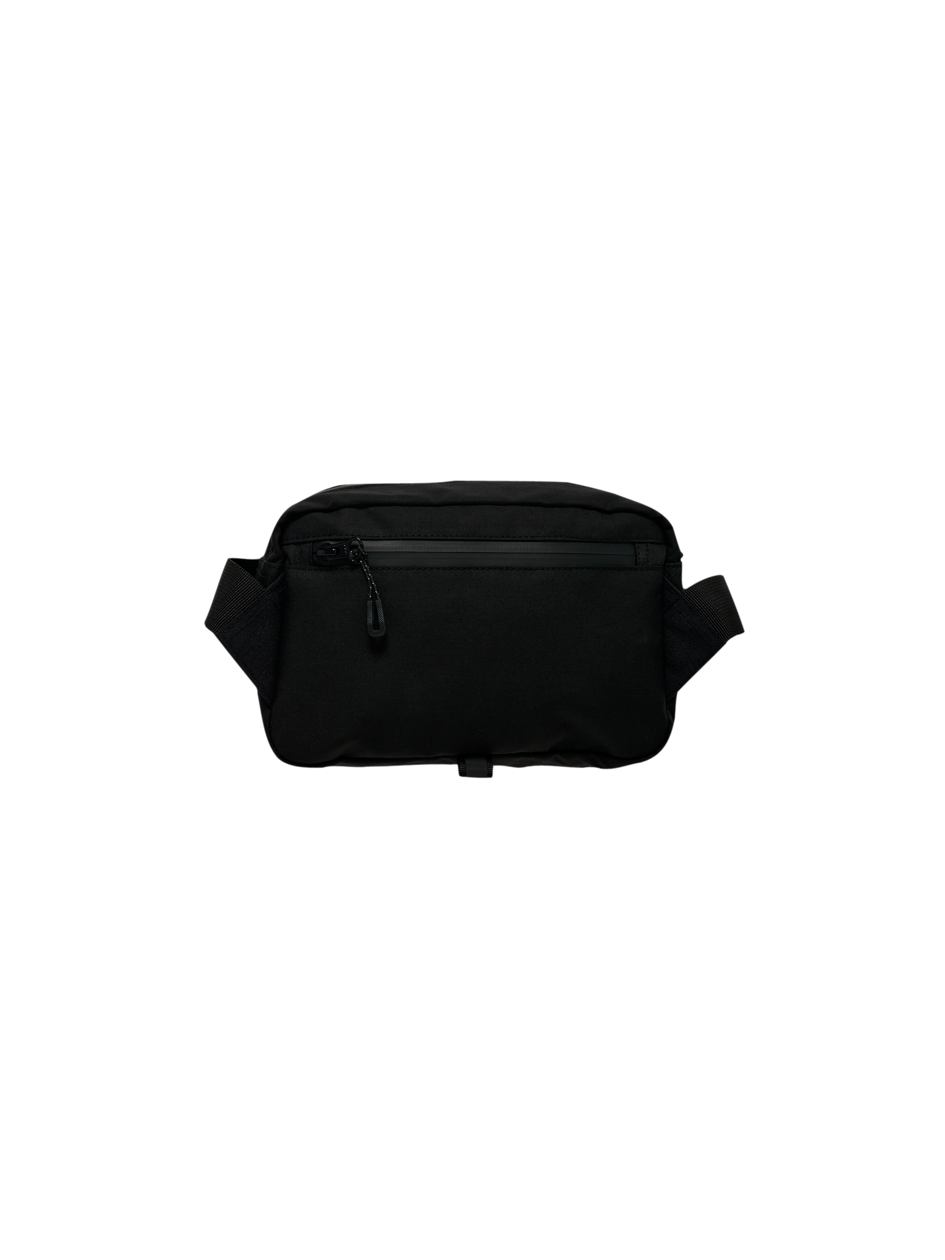HALO DURA WAISTBAG