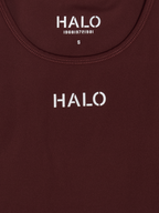 HALO WOMEN TRAINING TOP