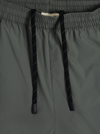 HALO DIVISION PANTS