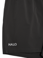 HALO DIVISION LOOSE SHORTS