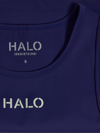 HALO WOMEN TRAINING TOP