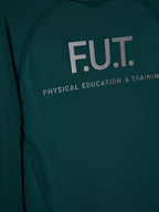 HALO WOMEN DIVISION T-SHIRT