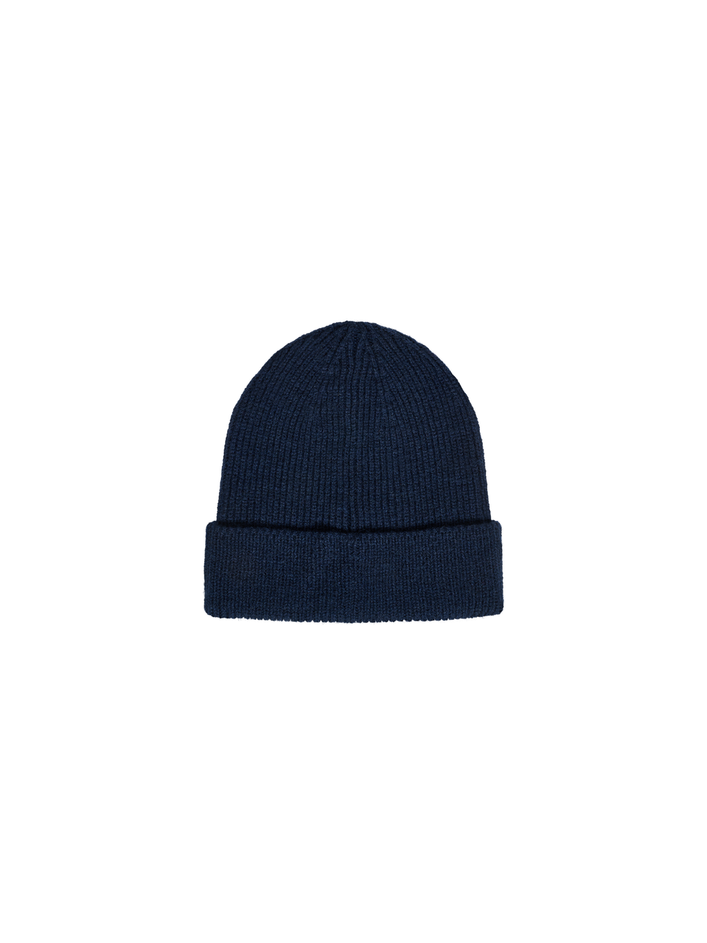 HALO WOOL MIX BEANIE