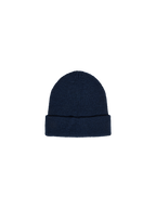 HALO WOOL MIX BEANIE