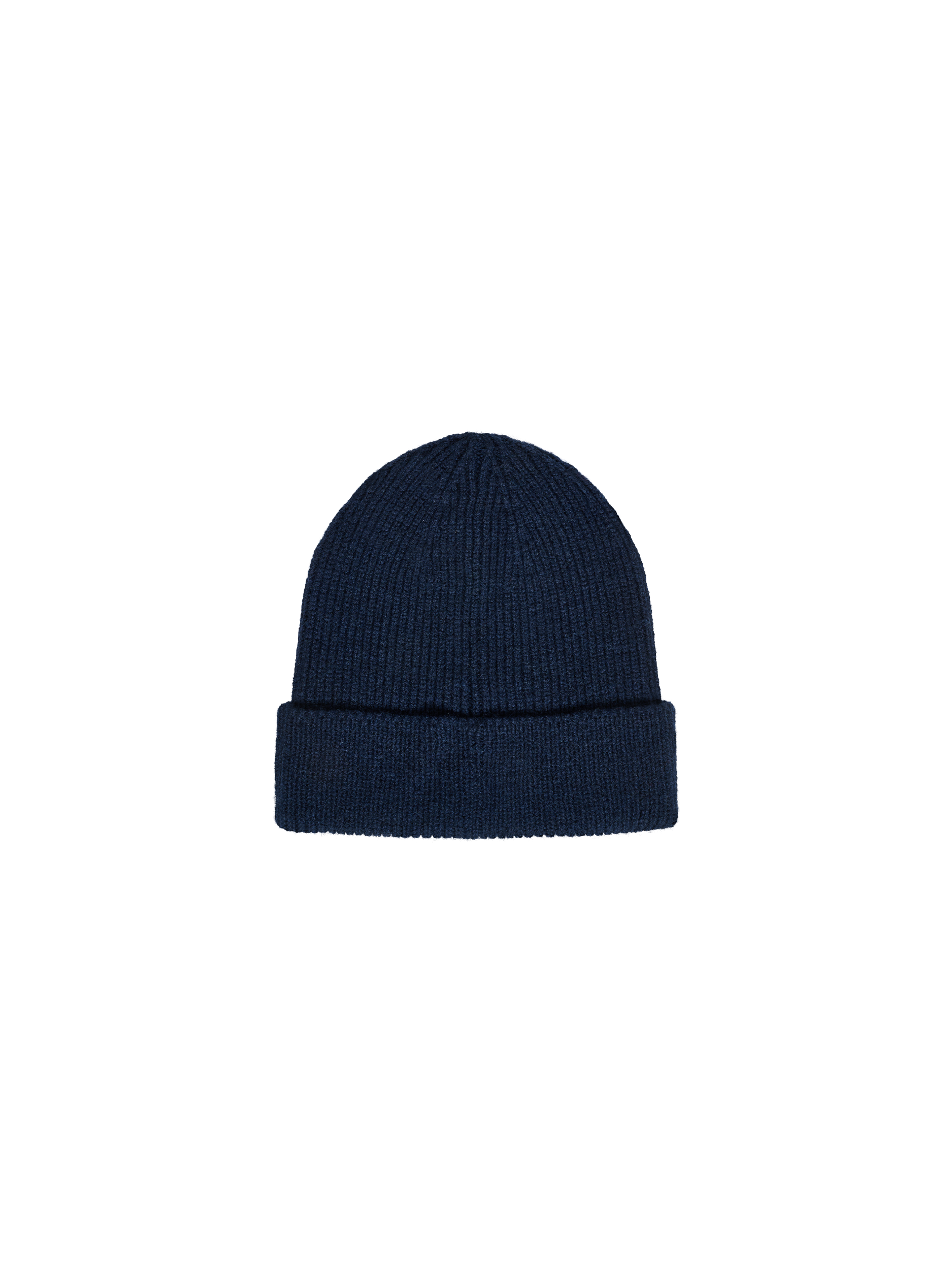 HALO WOOL MIX BEANIE