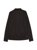 HALO SORONA HALF ZIP
