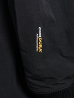 HALO CORDURA BOMBER