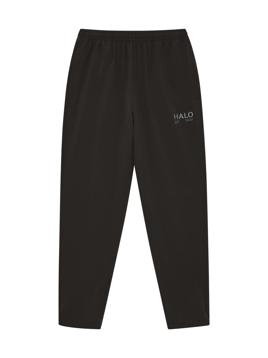 HALO TECH PANTS
