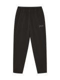 HALO TECH PANTS
