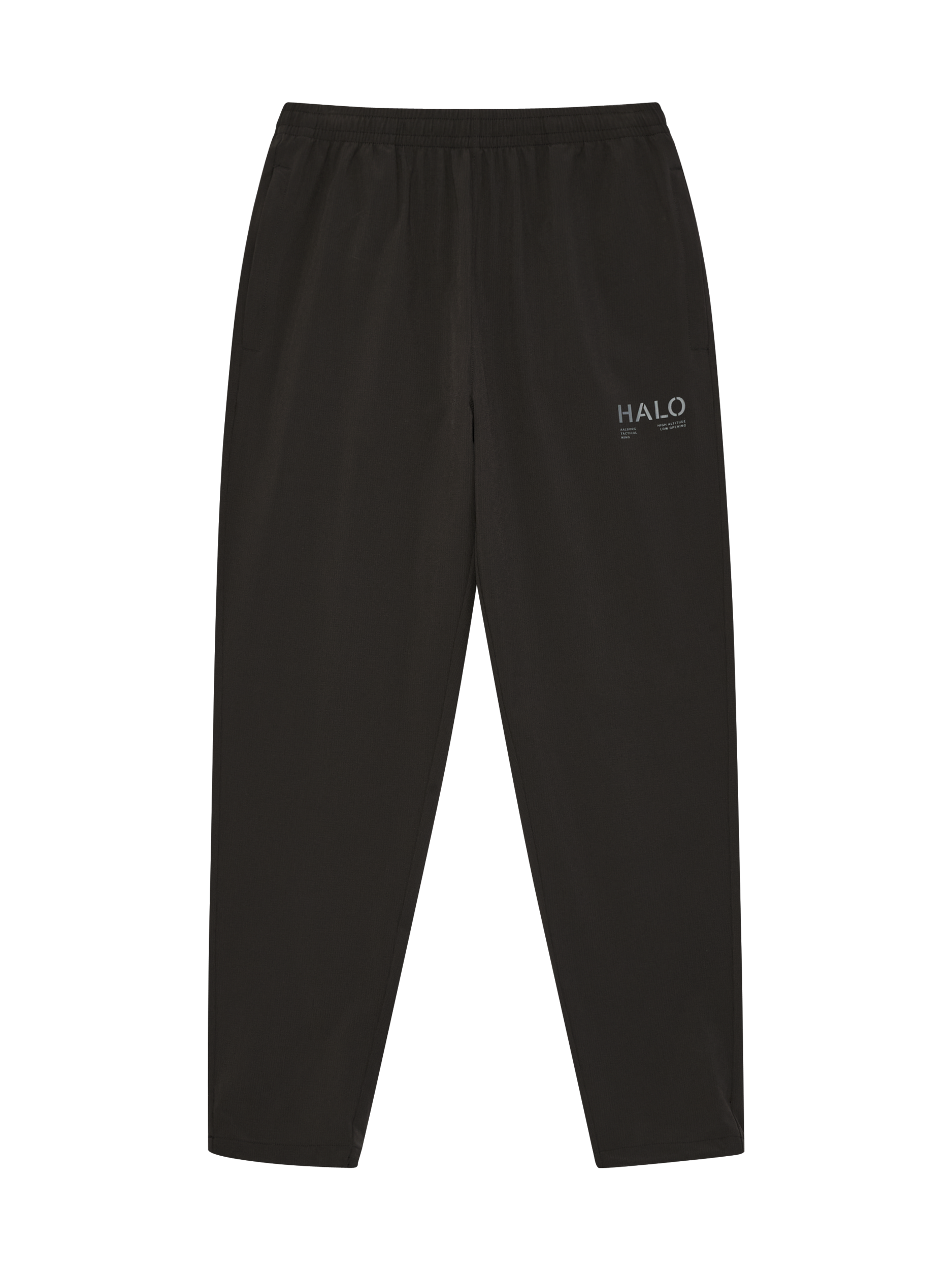 HALO TECH PANTS