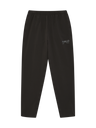 HALO TECH PANTS