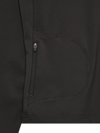 HALO WOMEN TRAINING HALF ZIP