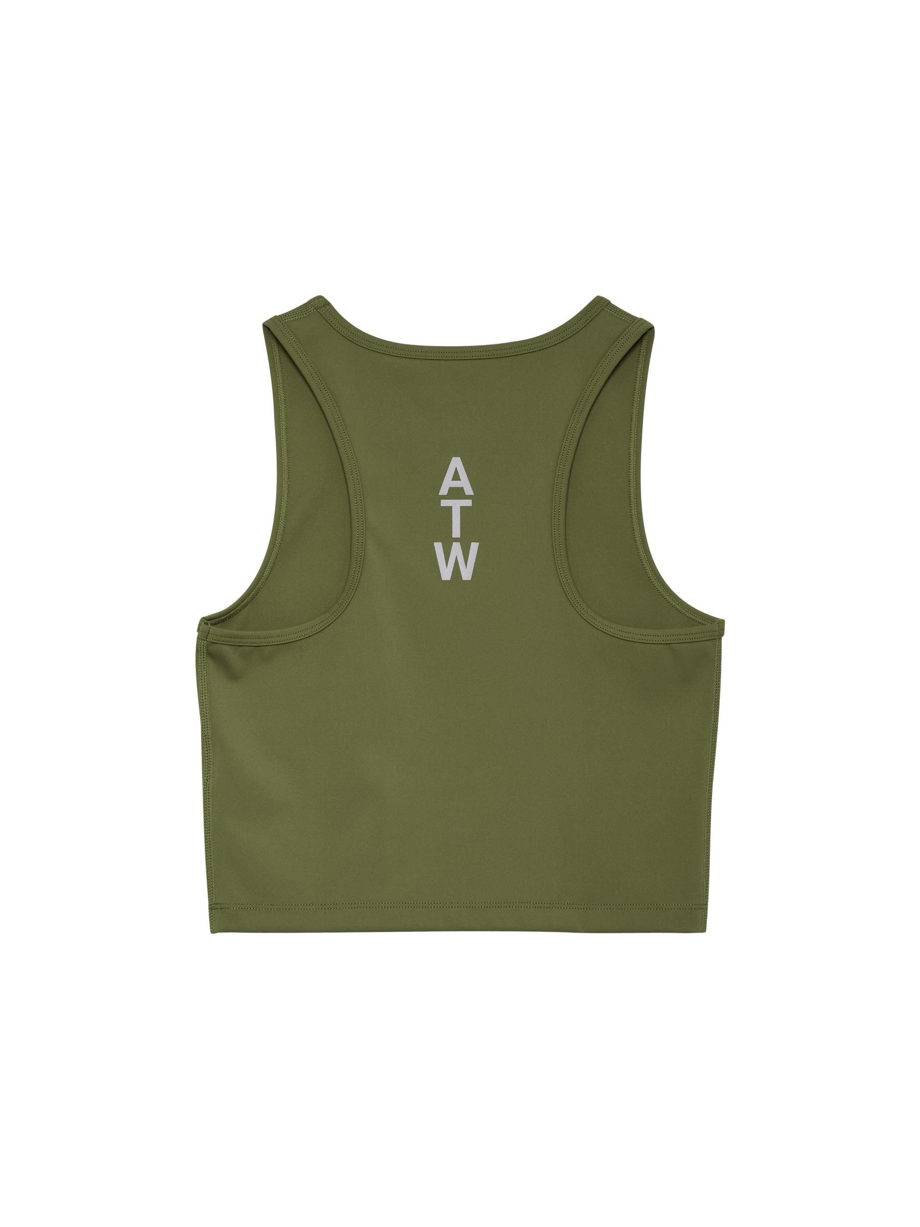 HALO WOMEN TRAINING TOP
