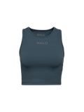 HALO WOMEN TRAINING TOP