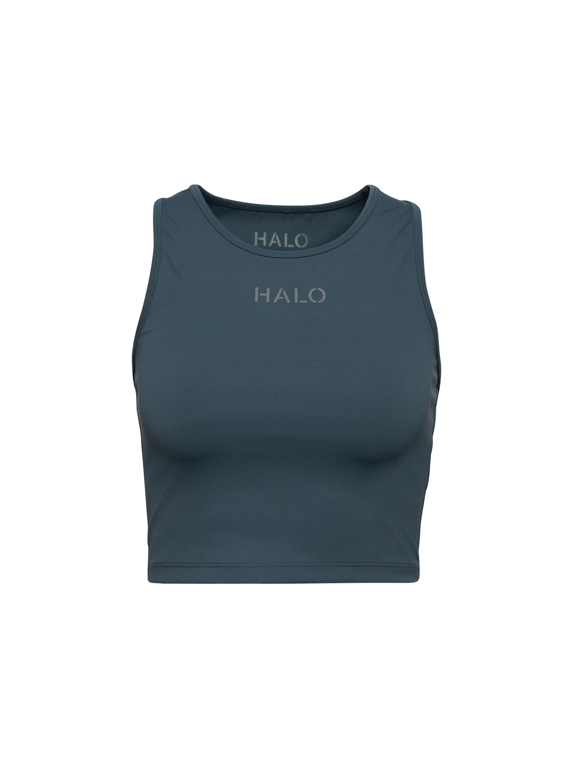 HALO WOMEN TRAINING TOP