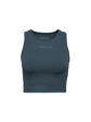 HALO WOMEN TRAINING TOP