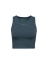 HALO WOMEN TRAINING TOP
