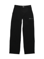 HALO COBRA RELAXED PANTS