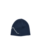 HALO LOGO BEANIE