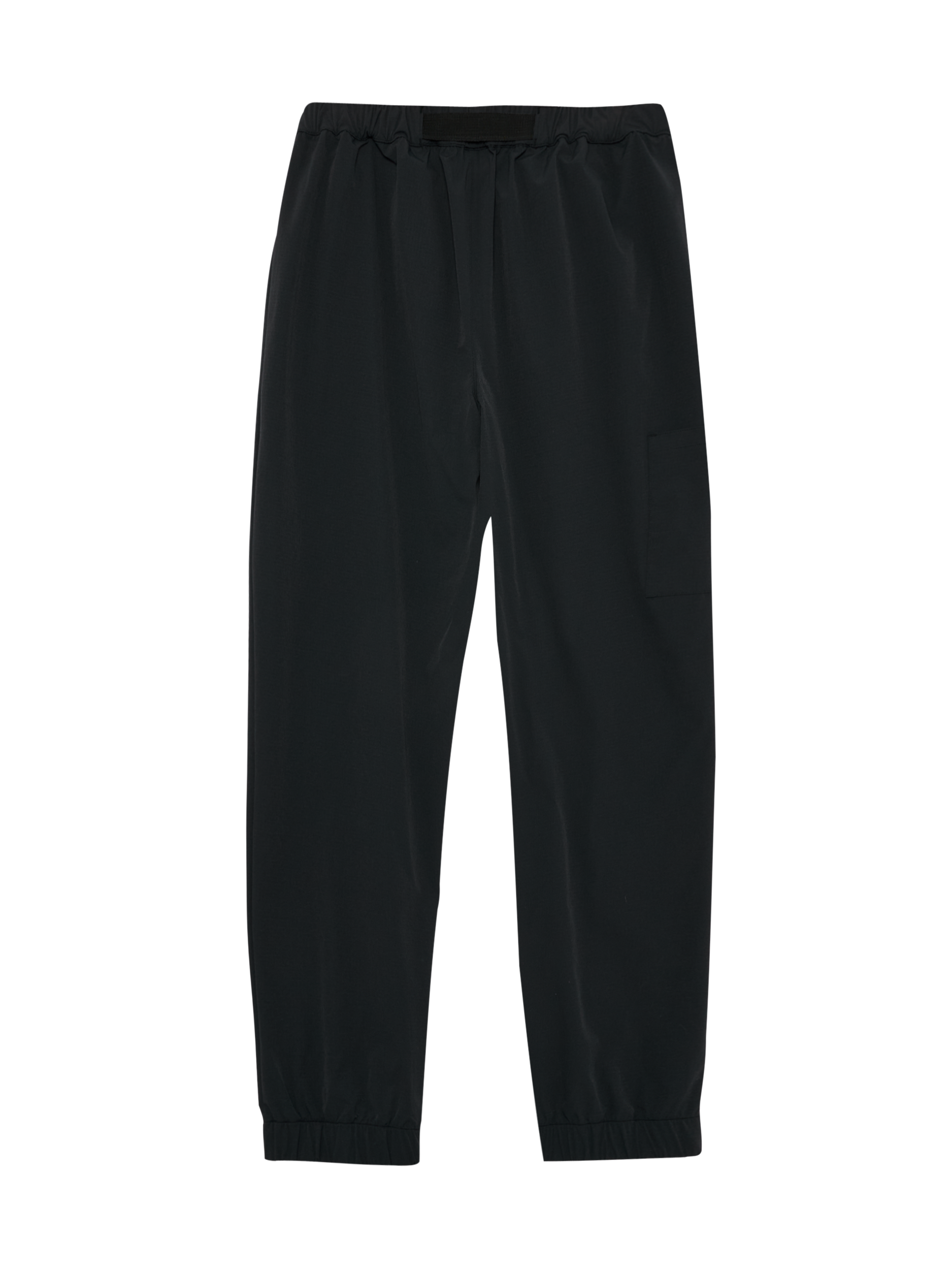 HALO MOVE PANT