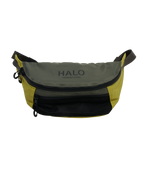 HALO CROSSBODY BAG