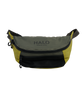 HALO CROSSBODY BAG