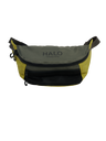 HALO CROSSBODY BAG