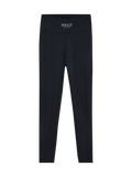 HALO WOMEN TRAINING TIGHTS