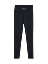 HALO WOMEN TRAINING TIGHTS