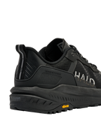 HALO LIGHTWEIGHT TRAIL SNEAKER 2.0