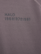 HALO SORONA T-SHIRT