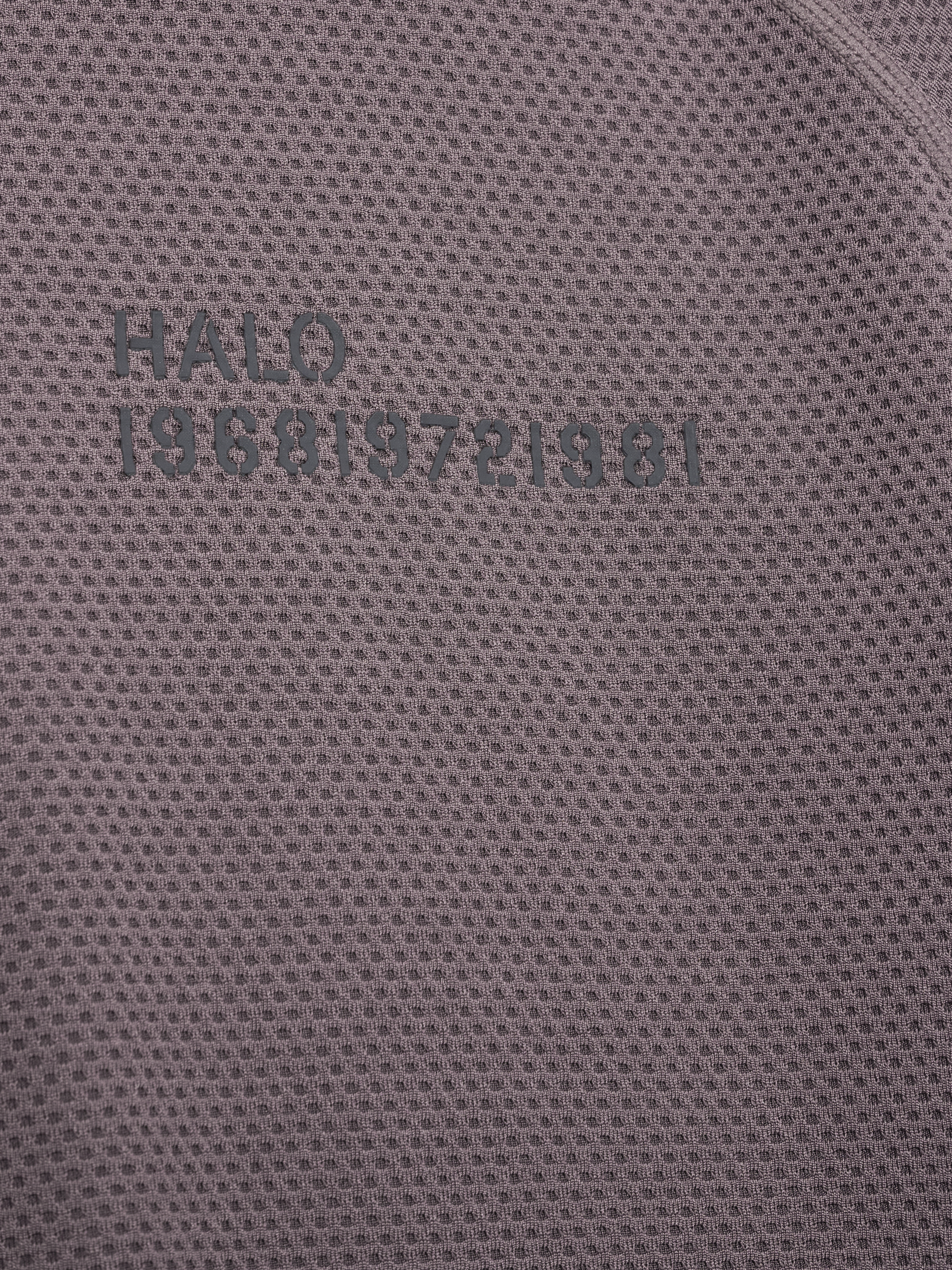 HALO SORONA T-SHIRT