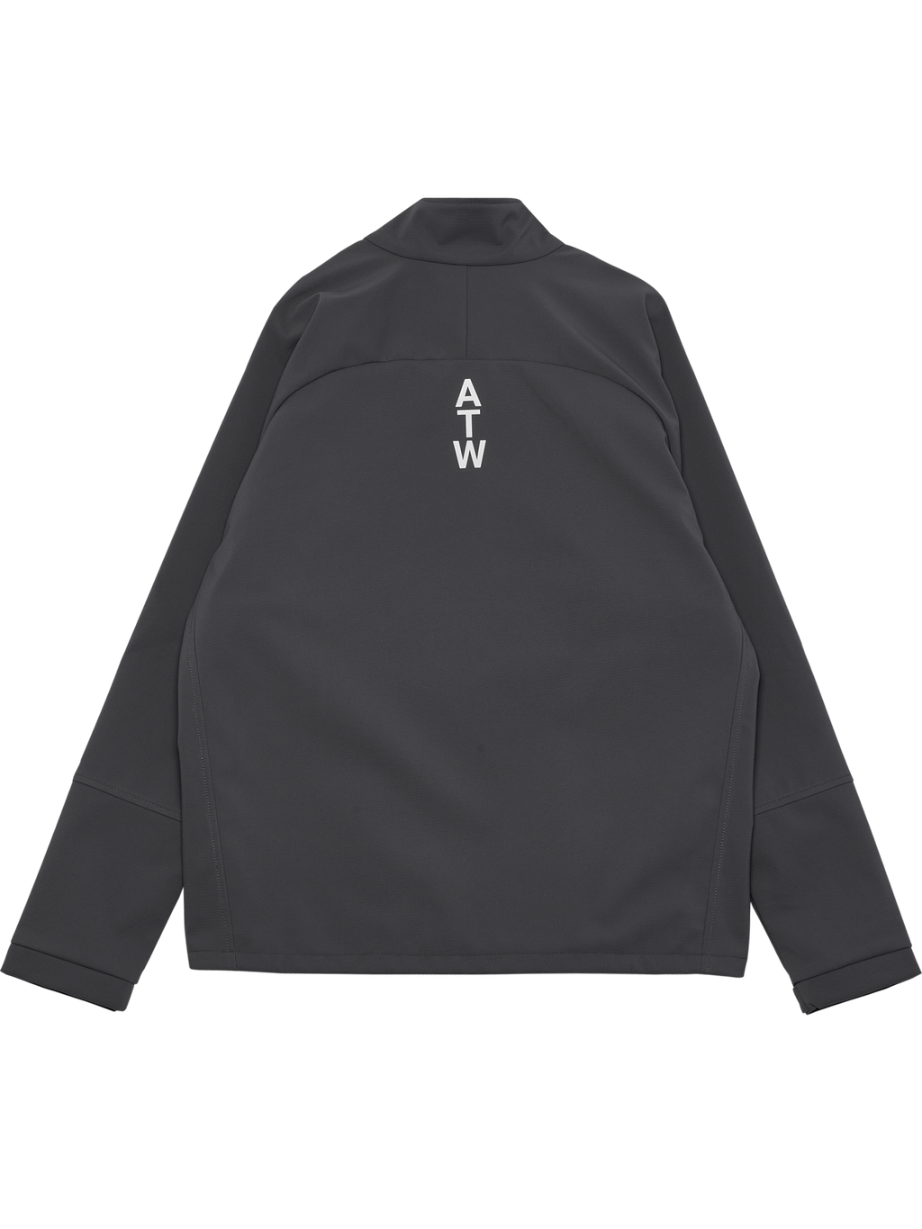 HALO ELITE SOFTSHELL JACKET