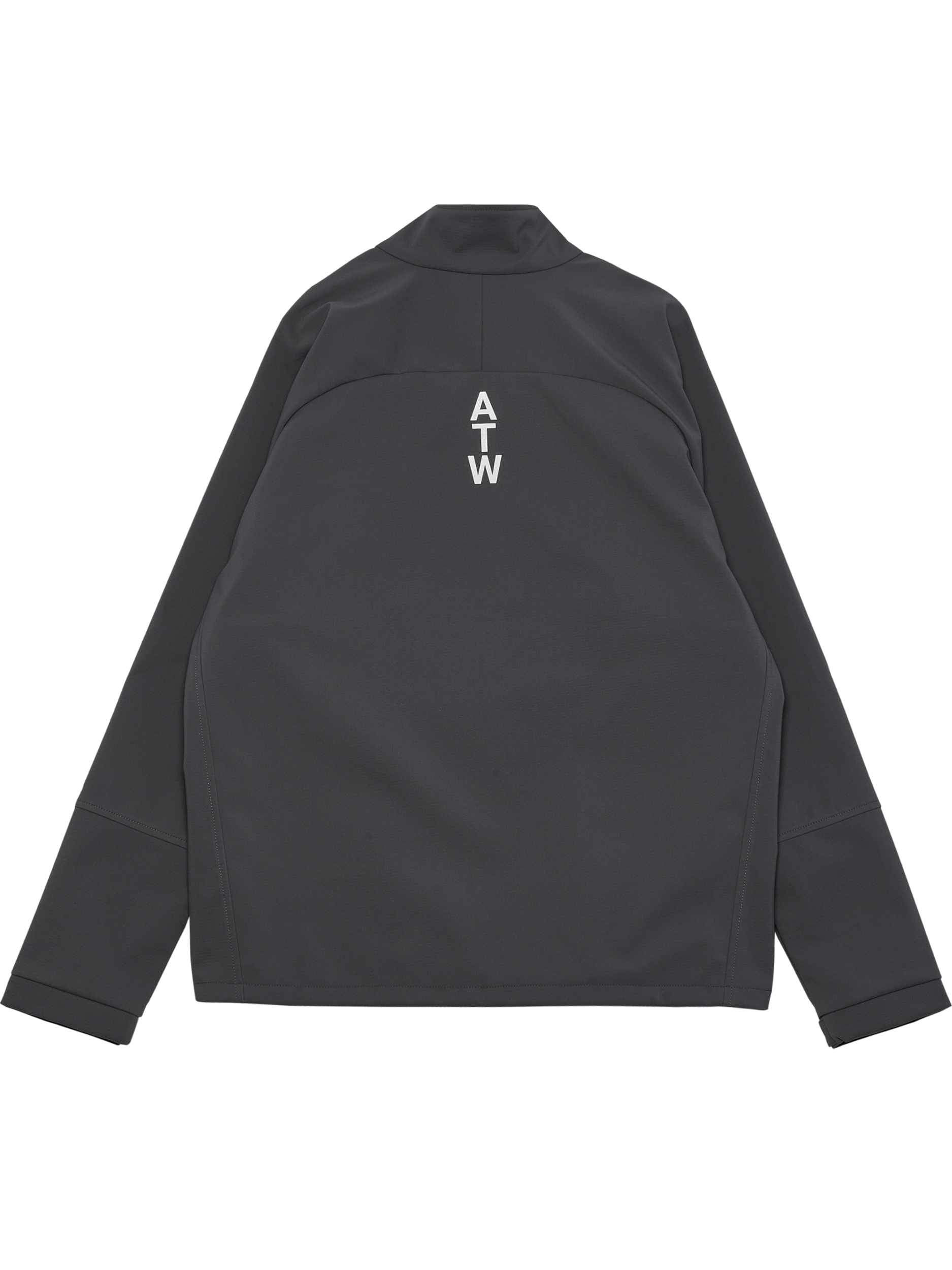 HALO ELITE SOFTSHELL JACKET