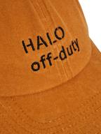 HALO CAP