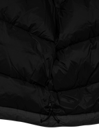 HALO RS DOWN JACKET